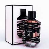 عطر زنانه Maison Alhambra Victoria Flower