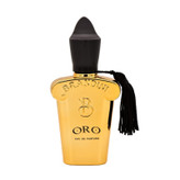 ست هدیه عطر برندینی Oro-Negro-Argento