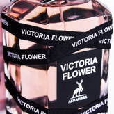 عطر زنانه Maison Alhambra Victoria Flower