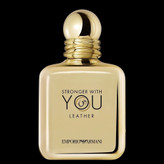 عطر Ard Al Zaafaran Oud 24 Hours Majestic Gold