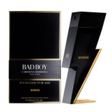 عطر مردانه Maison Alhambra BAD Homme