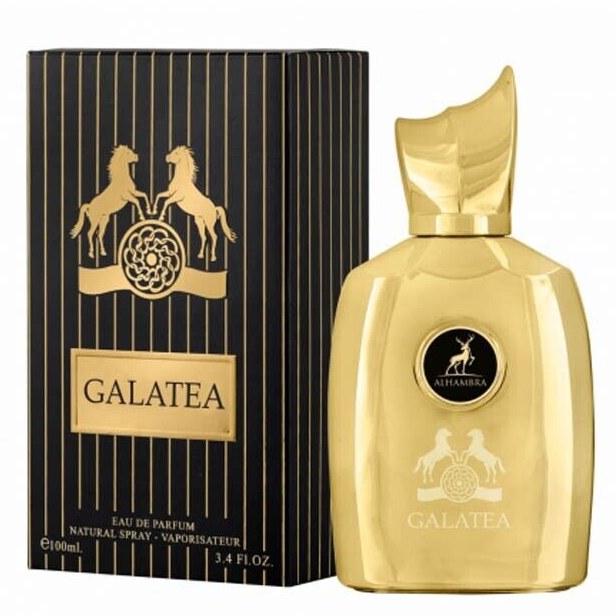 عطر Maison Alhambra Galatea