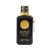 عطر درهم ذهبی Ard Al Zaafaran Dirham Gold