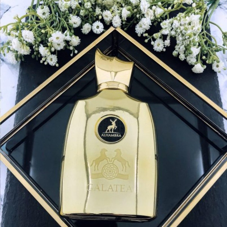 عطر Maison Alhambra Galatea