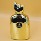 عطر Maison Alhambra Galatea