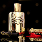 عطر Maison Alhambra Galatea