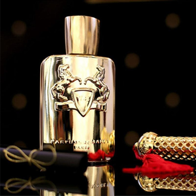 عطر Maison Alhambra Galatea