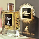عطر مردانه Maison Alhambra Kismet for Men