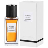 عطر مردانه Maison Alhambra Kismet for Men