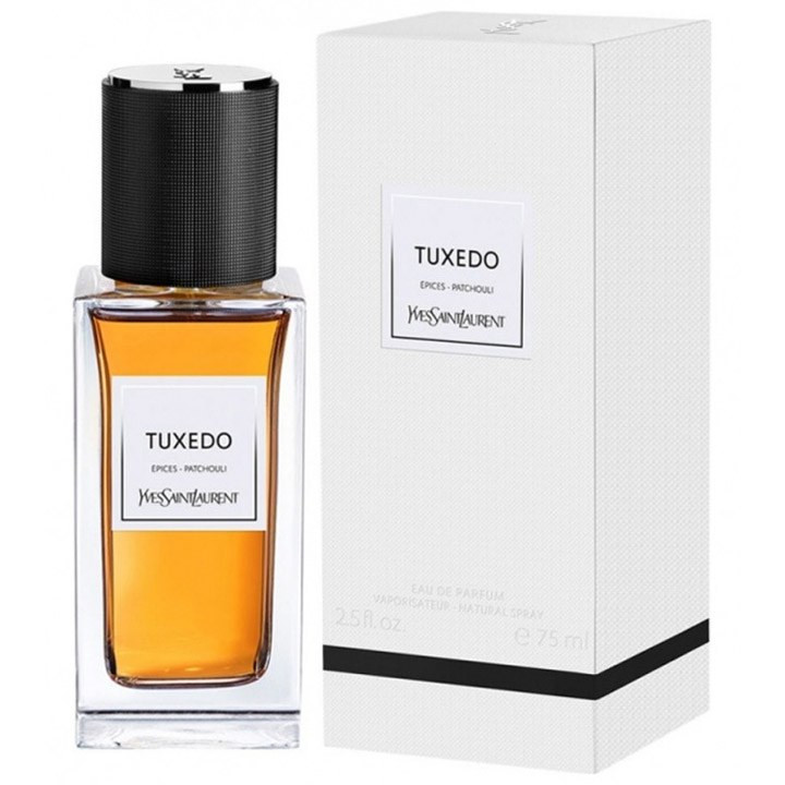 عطر مردانه Maison Alhambra Kismet for Men