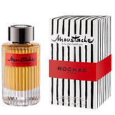 عطر مردانه Maison Alhambra Kismet for Men