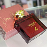 عطر مردانه Maison Alhambra Versencia Rouge