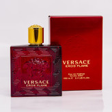 عطر مردانه Maison Alhambra Versencia Rouge