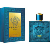 عطر مردانه Maison Alhambra Versencia ORO