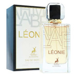 عطر زنانه Maison Alhambra Leonie