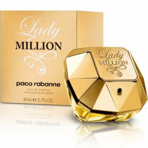 عطر زنانه Ard Al Zaafaran Al Sayyad Women