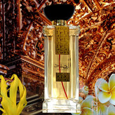 عطر زنانه Ard Al Zaafaran Al Sayyad Women
