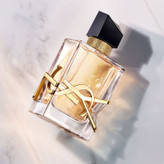 عطر زنانه Maison Alhambra Leonie