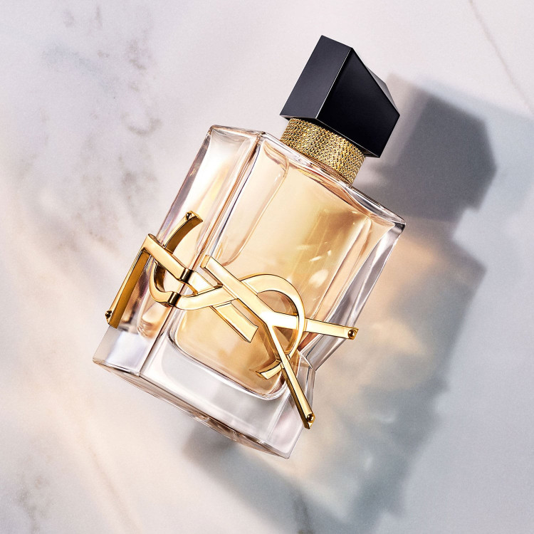عطر زنانه Maison Alhambra Leonie