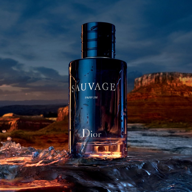 عطر مردانه انالملک Ard Al Zaafaran I Am The King