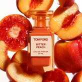 عطر Maison Alhambra Bright Peach