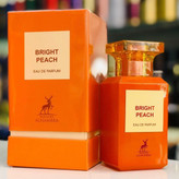 عطر Maison Alhambra Bright Peach