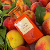 عطر Maison Alhambra Bright Peach
