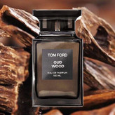 عطر Maison Alhambra Woody Oud