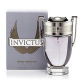 عطر Lattafa Najdia
