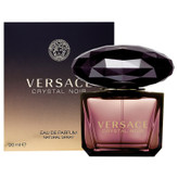 عطر زنانه Maison Alhambra Versencia Noir