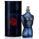 عطر لطافه رمز سیلور Lattafa Ramz Silver