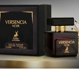 عطر زنانه Maison Alhambra Versencia Noir