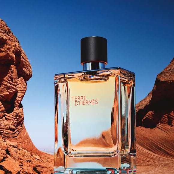عطر مردانه Maison Alhambra Toro
