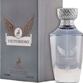 عطر مردانه Maison Alhambra Victorioso