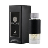 عطر Maison Alhambra Encode