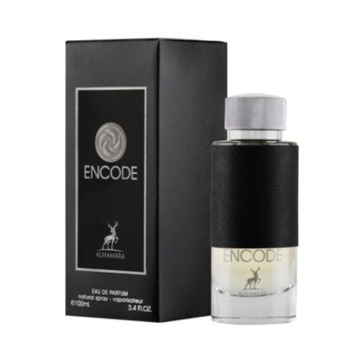 عطر Maison Alhambra Encode