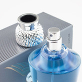 عطر مردانه Maison Alhambra Victorioso