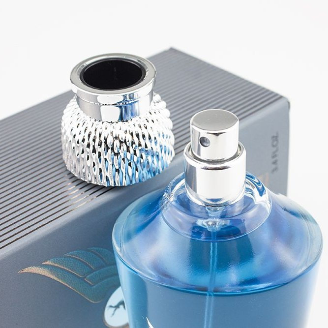 عطر مردانه Maison Alhambra Victorioso