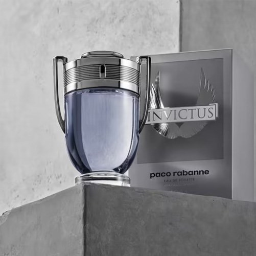 عطر مردانه Maison Alhambra Victorioso