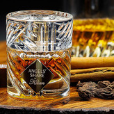 عطر لطافه خمره Lattafa Khamrah