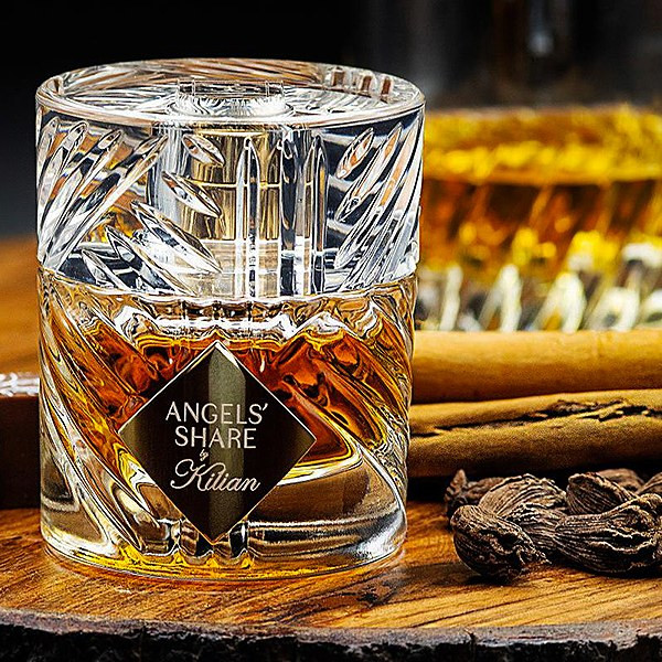 عطر لطافه خمره Lattafa Khamrah