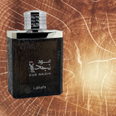 عطر مردانه Lattafa Oud Najdia