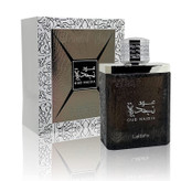 عطر مردانه Lattafa Oud Najdia