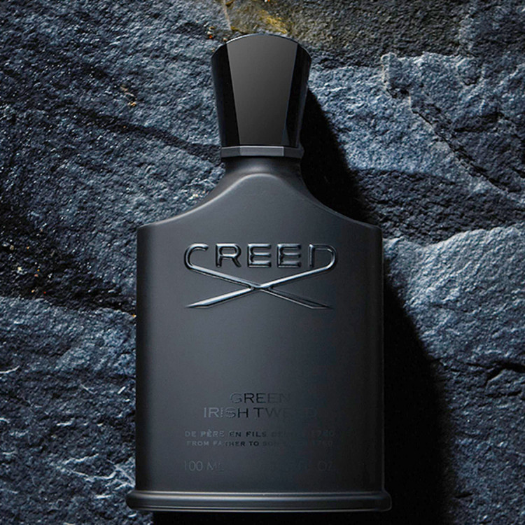 عطر Lattafa Raghba for Man