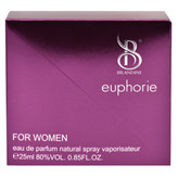 عطر زنانه Brandini Euphorie