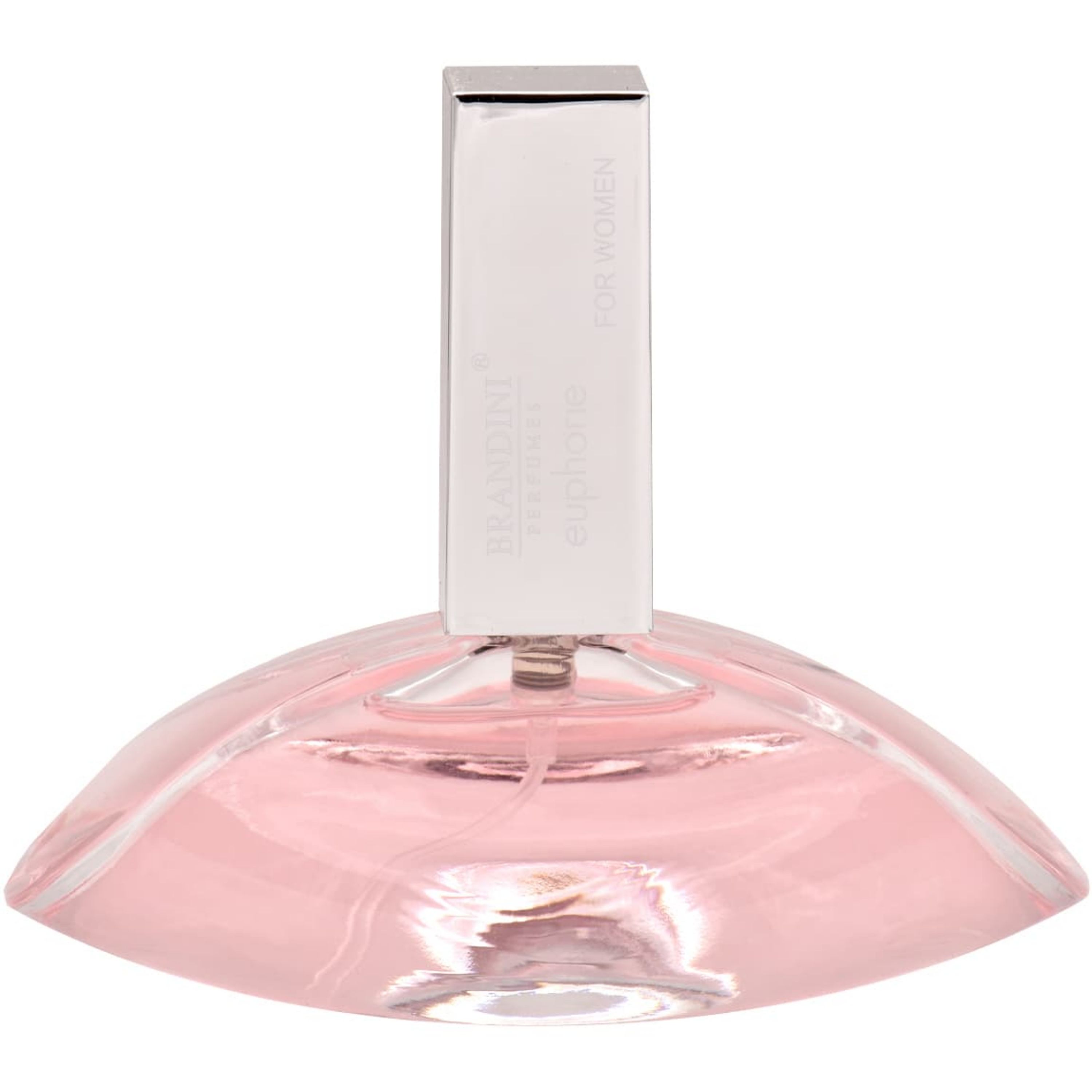 عطر زنانه Brandini Euphorie