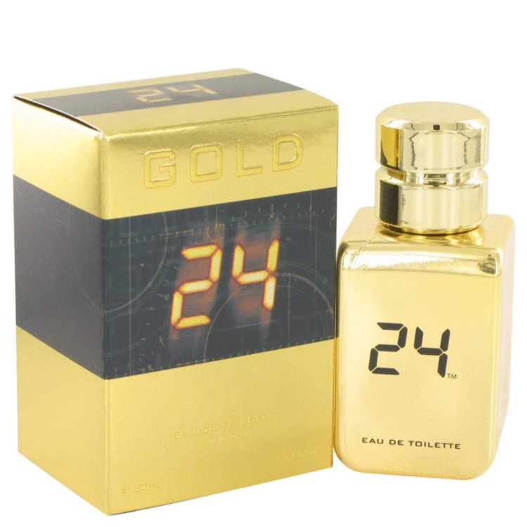 عطر رغبه Lattafa Raghba