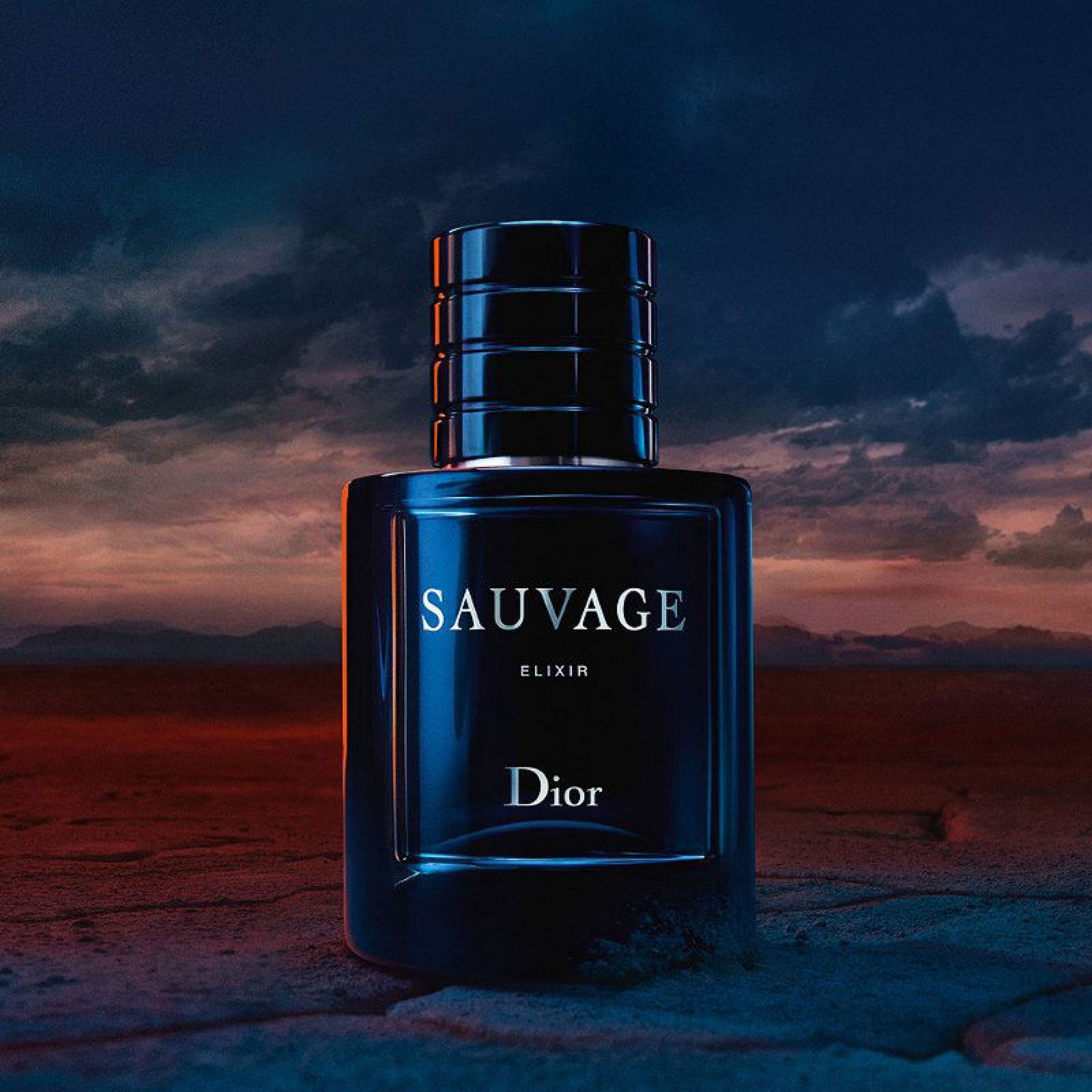 عطر مردانه لطافه اسد Lattafa Asad