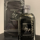 عطر حیاتی Ard Al Zafaaran Hayaati