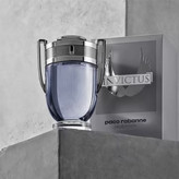 عطر حیاتی Ard Al Zafaaran Hayaati